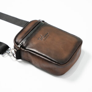 Bandolera Kramer - Imagen 5