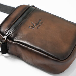 Bandolera Kramer - Imagen 4