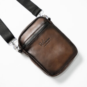 Bandolera Kramer - Imagen 3
