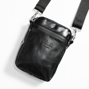 Bandolera Paris - Imagen 6