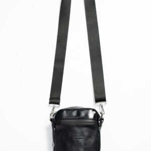 Bandolera Paris - Imagen 5