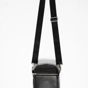 Bandolera Roma - Imagen 2