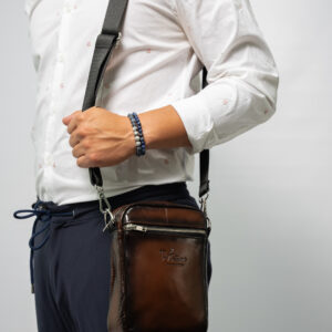 Bandolera Varzu - Imagen 2