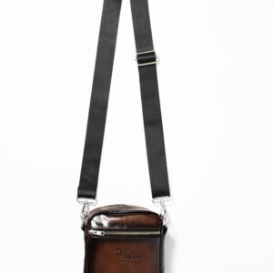 Bandolera Varzu - Imagen 3