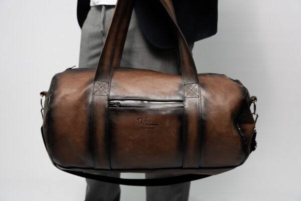 Bolso Saint tropez