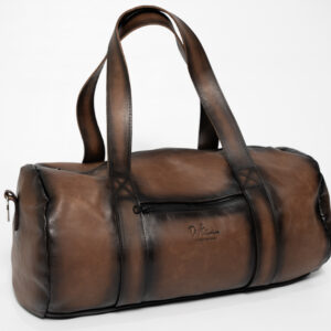 Bolso Saint tropez - Imagen 3