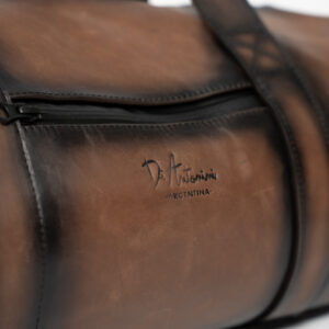 Bolso Saint tropez - Imagen 5