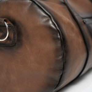 Bolso Saint tropez - Imagen 6
