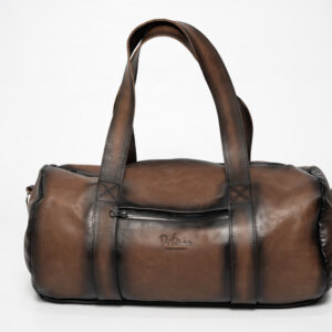 Bolso Saint tropez - Imagen 2