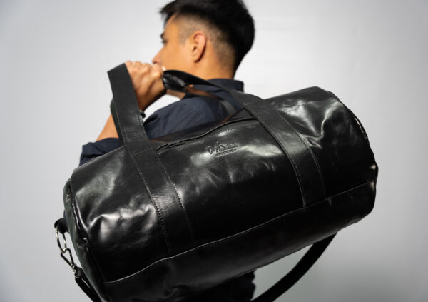 Bolso Thore