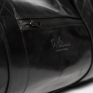 Bolso Thore - Imagen 3
