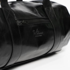 Bolso Thore - Imagen 4