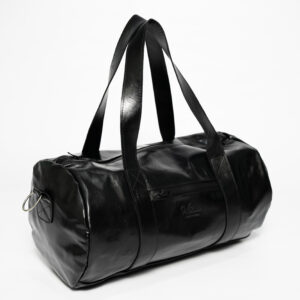 Bolso Thore - Imagen 5