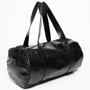 Bolso Thore - Imagen 6