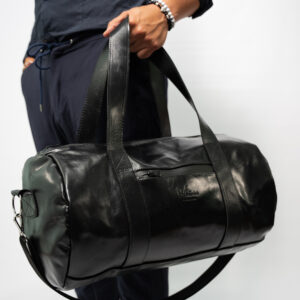 Bolso Thore - Imagen 2