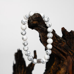 Pulsera Peter