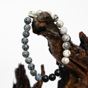 Pulsera Bronx - Imagen 2