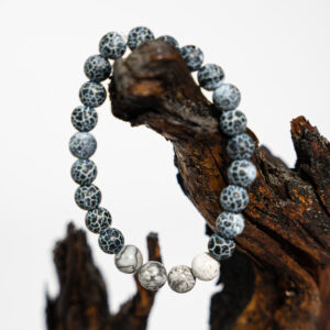Pulsera Ophidian - Imagen 2