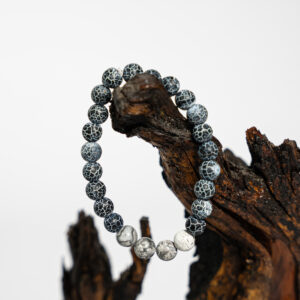 Pulsera Ophidian