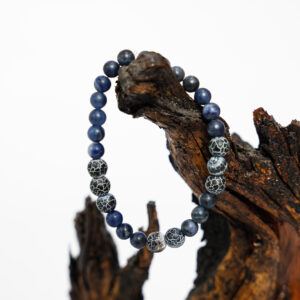 Pulsera Ocean