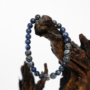Pulsera Ocean - Imagen 2