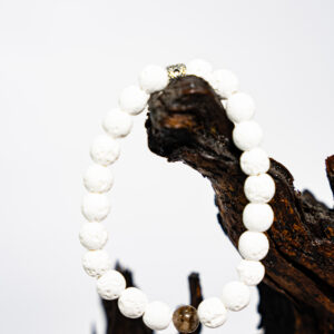Pulsera Yin - Imagen 2