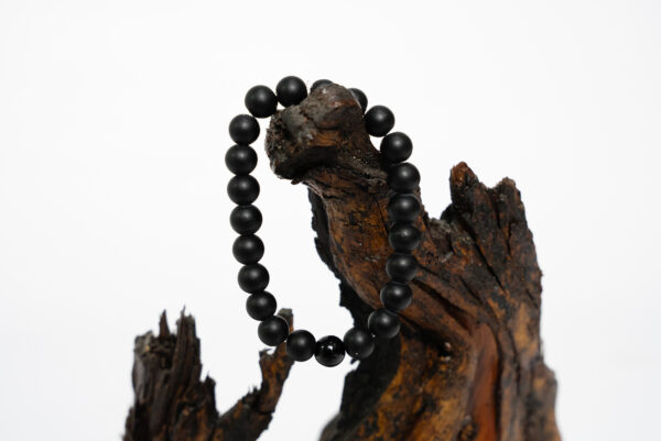 Pulsera Kratos