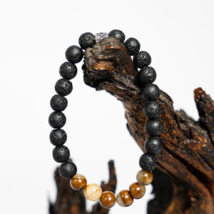 Pulsera Volcanus - Imagen 2