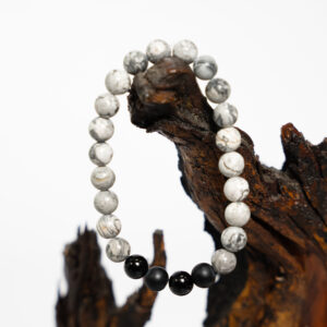 Pulsera Panteón - Imagen 2