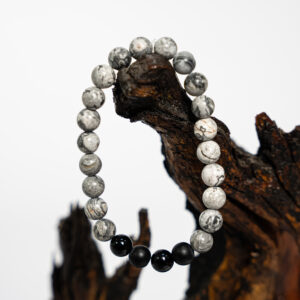 Pulsera Panteón