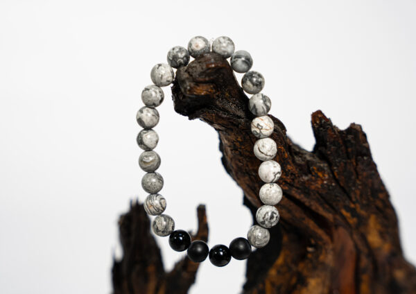 Pulsera Panteón