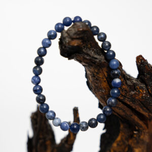 Pulsera Aquilea - Imagen 2