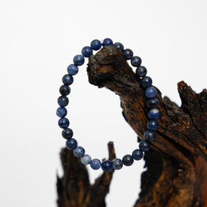 Pulsera Aquilea