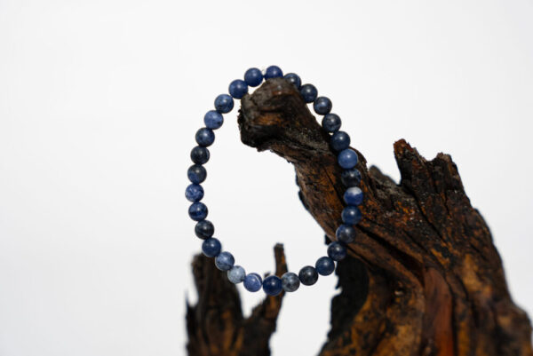 Pulsera Aquilea