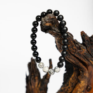 Pulsera Panacea - Imagen 2