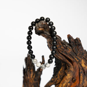 Pulsera Panacea