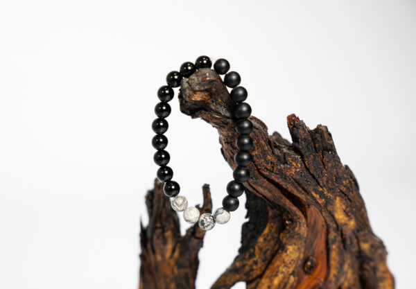 Pulsera Panacea