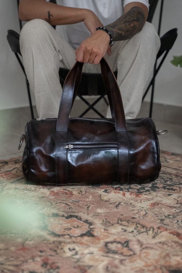 Bolsos